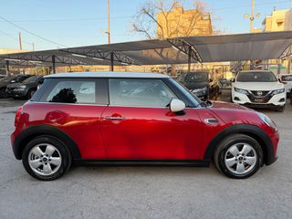 Mini Cooper D 2014 ΕΓΓΥΗΣΗ 7 ΜΗΝΕΣ ΓΡΑΠΤΗ!!!!-thumb-20