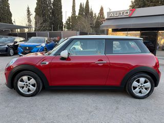 Mini Cooper D 2014 ΕΓΓΥΗΣΗ 7 ΜΗΝΕΣ ΓΡΑΠΤΗ!!!!-thumb-21