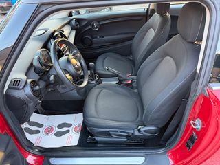 Mini Cooper D 2014 ΕΓΓΥΗΣΗ 7 ΜΗΝΕΣ ΓΡΑΠΤΗ!!!!-thumb-22
