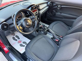 Mini Cooper D 2014 ΕΓΓΥΗΣΗ 7 ΜΗΝΕΣ ΓΡΑΠΤΗ!!!!-thumb-23
