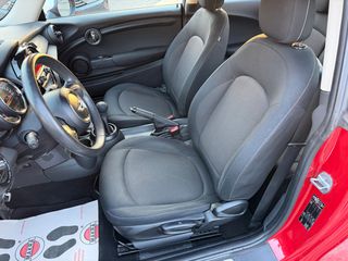 Mini Cooper D 2014 ΕΓΓΥΗΣΗ 7 ΜΗΝΕΣ ΓΡΑΠΤΗ!!!!-thumb-24