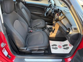 Mini Cooper D 2014 ΕΓΓΥΗΣΗ 7 ΜΗΝΕΣ ΓΡΑΠΤΗ!!!!-thumb-25