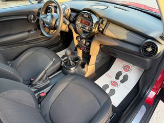 Mini Cooper D 2014 ΕΓΓΥΗΣΗ 7 ΜΗΝΕΣ ΓΡΑΠΤΗ!!!!-thumb-26
