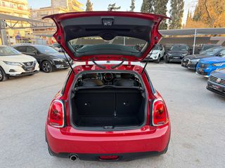 Mini Cooper D 2014 ΕΓΓΥΗΣΗ 7 ΜΗΝΕΣ ΓΡΑΠΤΗ!!!!-thumb-29