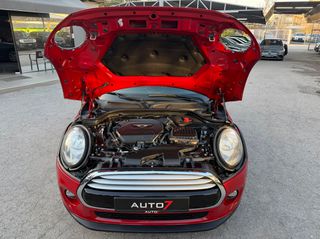 Mini Cooper D 2014 ΕΓΓΥΗΣΗ 7 ΜΗΝΕΣ ΓΡΑΠΤΗ!!!!-thumb-30