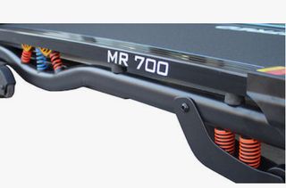 Διάδρομος γυμναστικής ProTred MR-700-thumb-6