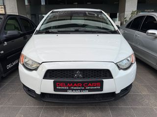 Mitsubishi Colt 2013 ΠΡΟΚΑΤΑΒΟΛΗ 2300 ΕΥΡΩ ΓΡΑΜΜΑΤΙΑ ΧΩΡΙΣ ΤΡΑΠΕΖΑ