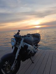 Suzuki GSX-R 750 2000 SRAD 750-thumb-5