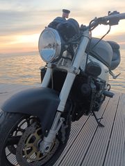 Suzuki GSX-R 750 2000 SRAD 750-thumb-6