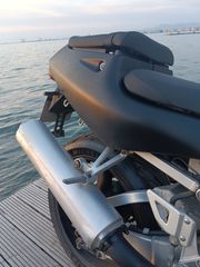 Suzuki GSX-R 750 2000 SRAD 750-thumb-9