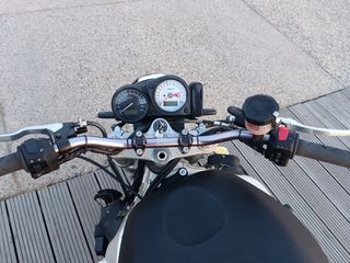 Suzuki GSX-R 750 2000 SRAD 750-thumb-10