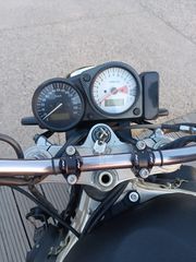 Suzuki GSX-R 750 2000 SRAD 750-thumb-11