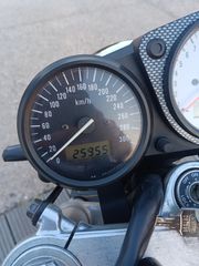 Suzuki GSX-R 750 2000 SRAD 750-thumb-12