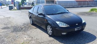 Ford Focus 2003 Νέες φωτό!!!!-thumb-3