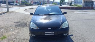 Ford Focus 2003 Νέες φωτό!!!!-thumb-5
