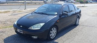 Ford Focus 2003 Νέες φωτό!!!!-thumb-2