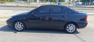 Ford Focus 2003 Νέες φωτό!!!!-thumb-1