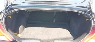 Ford Focus 2003 Νέες φωτό!!!!-thumb-10