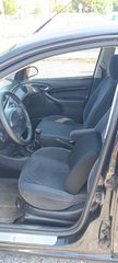 Ford Focus 2003 Νέες φωτό!!!!-thumb-7