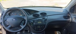 Ford Focus 2003 Νέες φωτό!!!!-thumb-9