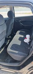 Ford Focus 2003 Νέες φωτό!!!!-thumb-11