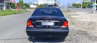 Ford Focus 2003 Νέες φωτό!!!!-thumb-4