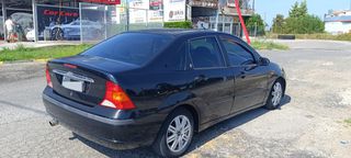 Ford Focus 2003 Νέες φωτό!!!!-thumb-6