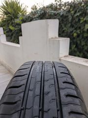 ελαστικά-thumb-1