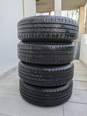 ελαστικά-thumb-2