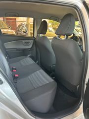 Toyota Yaris 2016 1.4 D-4D DIESEL-thumb-13