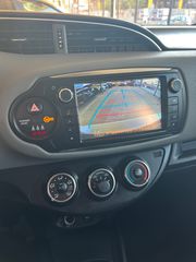 Toyota Yaris 2016 1.4 D-4D DIESEL-thumb-16
