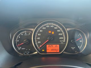 Toyota Yaris 2016 1.4 D-4D DIESEL-thumb-18