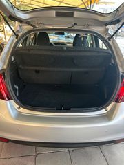 Toyota Yaris 2016 1.4 D-4D DIESEL-thumb-19