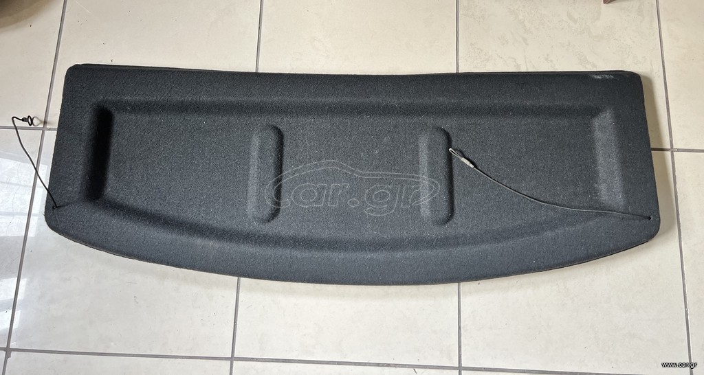 ΕΤΑΖΕΡΑ HYUNDAI i20 2008-2014