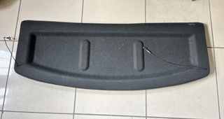 ΕΤΑΖΕΡΑ HYUNDAI i20 2008-2014