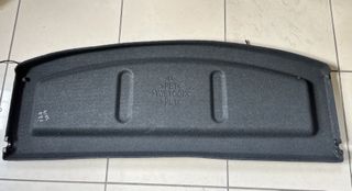 ΕΤΑΖΕΡΑ HYUNDAI i20 2008-2014-thumb-1