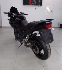 Yamaha TDM 900 2009-thumb-3