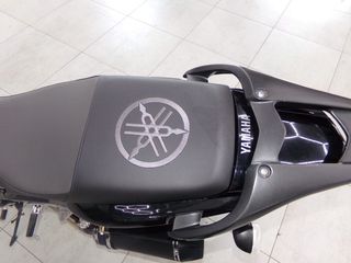 Yamaha TDM 900 2009-thumb-5