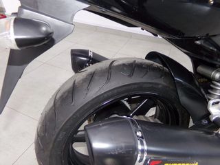 Yamaha TDM 900 2009-thumb-6
