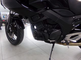 Yamaha TDM 900 2009-thumb-7
