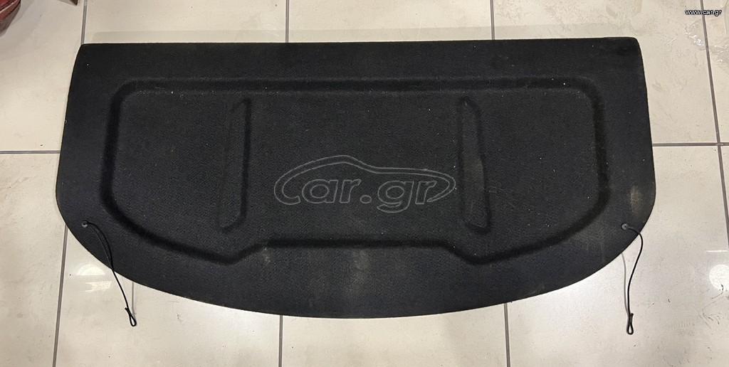 ΕΤΑΖΕΡΑ HYUNDAI i30 2012-2017