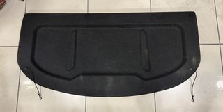 ΕΤΑΖΕΡΑ HYUNDAI i30 2012-2017