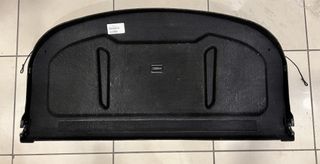 ΕΤΑΖΕΡΑ HYUNDAI i30 2012-2017-thumb-1