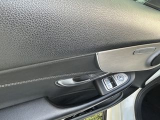 Mercedes-Benz C 200 2018 AMG LINE NIGHT PAKET/FULL EXTRA-thumb-34
