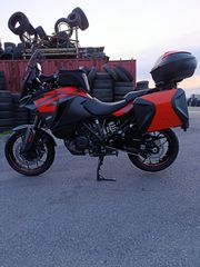 KTM 1290 Super Adventure 2020 S-thumb-1