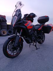 KTM 1290 Super Adventure 2020 S-thumb-2