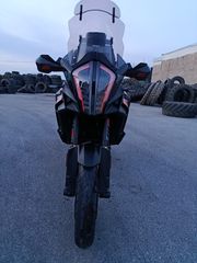 KTM 1290 Super Adventure 2020 S-thumb-3