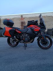 KTM 1290 Super Adventure 2020 S-thumb-4