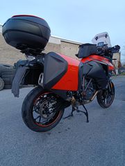 KTM 1290 Super Adventure 2020 S-thumb-5