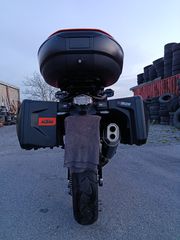 KTM 1290 Super Adventure 2020 S-thumb-6